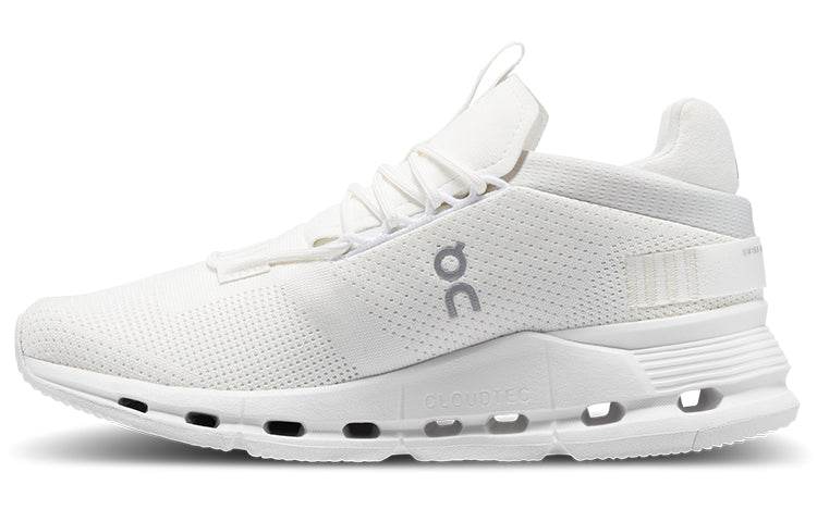 Кроссовки женские ON Cloudnova - Boxette Shop